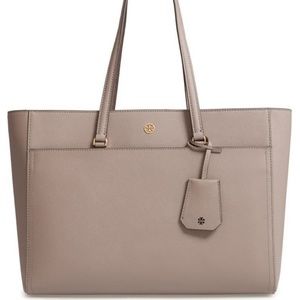 Tory Burch Robinson Tote